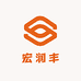 宏润丰滋补旗舰店