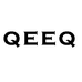 QEEQ潮服