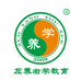 赖老师讲休学复学