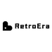 RetroEra精选
