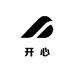 开心洗护