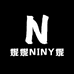 妮妮NINY妮
