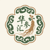 华参汇滋补养生