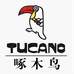 啄木鳥指南针专卖店