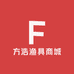 方浩渔具商城