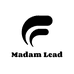 Madam Lead服饰旗舰店