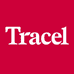 TRACEL萃斯海外旗舰店