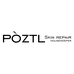 泊紫汀兰Pozitilan网络旗舰店