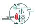 XIANXIAOTAN鲜小探生鲜
