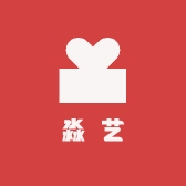 淼艺
