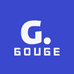 GOUGE