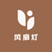 铭影照明