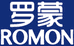罗蒙畅跃专卖店