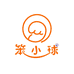 笨小球宠物旗舰店