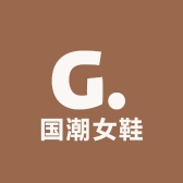 国潮女鞋爆款工厂店