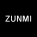 ZUNMI海外专营店