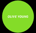 oliveyoung欧利芙洋