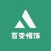 百变帽饰