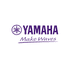 雅马哈米凯尔乐器