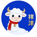 山西天鹭湖食品有限公司