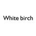 White birch企业店