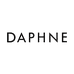 Daphne达芙妮中嘉专卖店