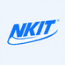 NKIT运动鞋旗舰店