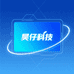 昊仔科技数码优选
