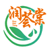 保和堂滋养馆