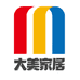 大美家居