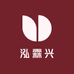 泓兴百货严选店