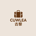 CUWLEA古黎箱包店