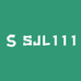 SJL111
