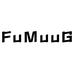 FuMuuG轻奢定制女鞋