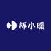 杯小暖