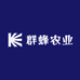 群蜂农业