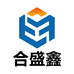 合盛鑫脚手架