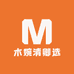 木婉清卿选