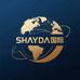 SHAYDA国际