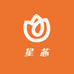 星芯创意订制小铺