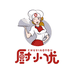 厨小优生鲜