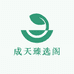 成天臻选阁