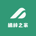 橘梓之家生活馆
