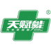 天赋能企业店
