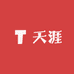 天涯优品精选