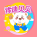 豫迪贝贝玩具工厂