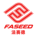FASEED昊乘摩托车装备专卖店