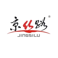 京丝路居家日用企业店