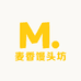 麦香馒头坊