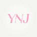 YNJ